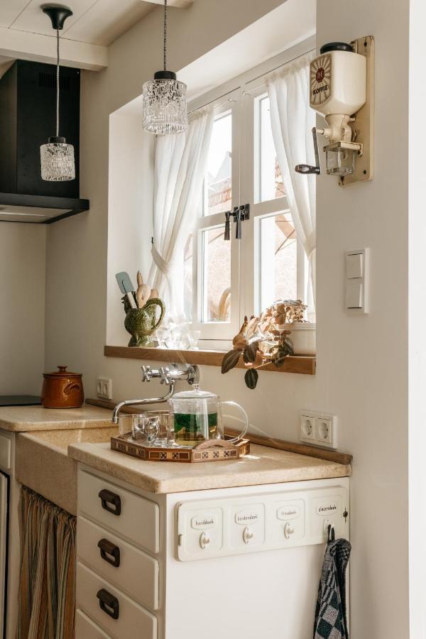 Logement Cornelia - Tholen, Zeeland Екстериор снимка